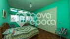 Foto 7 de Apartamento com 3 Quartos à venda, 156m² em Flamengo, Rio de Janeiro