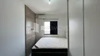 Foto 18 de Apartamento com 2 Quartos à venda, 68m² em Imbuí, Salvador