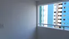 Foto 10 de Apartamento com 2 Quartos para alugar, 60m² em Costa Paradiso, Barra dos Coqueiros