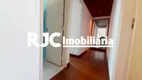 Foto 13 de Apartamento com 3 Quartos à venda, 100m² em Tijuca, Rio de Janeiro