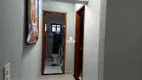 Foto 8 de Casa com 3 Quartos à venda, 220m² em Cidade Ocian, Praia Grande