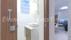 Foto 13 de Apartamento com 2 Quartos à venda, 73m² em Botafogo, Rio de Janeiro