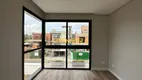 Foto 13 de Casa de Condomínio com 3 Quartos à venda, 202m² em Santa Cândida, Curitiba