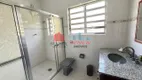 Foto 20 de Fazenda/Sítio com 5 Quartos à venda, 504m² em Vale Verde, Valinhos