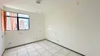 Foto 4 de Apartamento com 3 Quartos à venda, 105m² em Renascença, São Luís