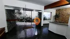 Foto 23 de Apartamento com 3 Quartos à venda, 110m² em Serra, Belo Horizonte