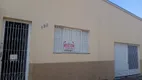 Foto 38 de Casa com 3 Quartos à venda, 200m² em Vila Hortencia, Sorocaba