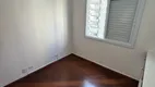 Foto 16 de Apartamento com 3 Quartos à venda, 86m² em Vila Mascote, São Paulo