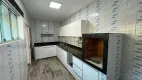 Foto 14 de Casa com 3 Quartos para alugar, 360m² em São José, Montes Claros