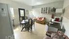 Foto 14 de Casa com 3 Quartos à venda, 100m² em Vila Luiza, Canela