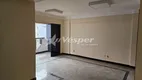 Foto 7 de Apartamento com 3 Quartos à venda, 102m² em Setor Bueno, Goiânia