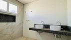 Foto 7 de Casa de Condomínio com 3 Quartos à venda, 214m² em Residencial São Domingos, Valinhos