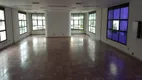 Foto 22 de Ponto Comercial para alugar, 480m² em Setor Oeste, Goiânia