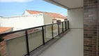 Foto 47 de Apartamento com 2 Quartos à venda, 82m² em Jardim Excelsior, Cabo Frio