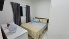 Foto 14 de Apartamento com 2 Quartos à venda, 60m² em Jardim Geriva, Santa Bárbara D'Oeste