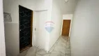 Foto 20 de Apartamento com 3 Quartos à venda, 153m² em Manaíra, João Pessoa