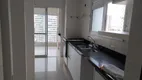 Foto 31 de Apartamento com 3 Quartos para alugar, 132m² em Parque da Mooca, São Paulo