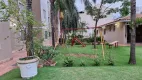 Foto 22 de Apartamento com 1 Quarto à venda, 47m² em Centro, Araraquara