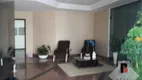 Foto 8 de Apartamento com 3 Quartos à venda, 132m² em Vila Zelina, São Paulo