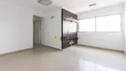 Foto 3 de Apartamento com 2 Quartos à venda, 78m² em Vila Nova Mazzei, São Paulo