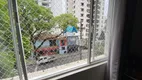 Foto 20 de Apartamento com 2 Quartos à venda, 66m² em Indianópolis, São Paulo