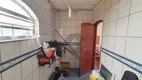 Foto 30 de Sobrado com 3 Quartos à venda, 272m² em Jardim Siriema, Sorocaba