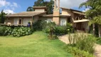 Foto 2 de Casa com 5 Quartos à venda, 1280m² em Aldeia da Serra, Santana de Parnaíba