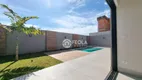 Foto 34 de Casa de Condomínio com 4 Quartos à venda, 260m² em Jardim Pau Brasil, Americana