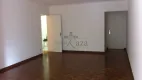 Foto 2 de Apartamento com 2 Quartos à venda, 104m² em Jardim Paulista, São Paulo