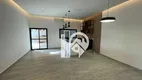 Foto 5 de Apartamento com 1 Quarto à venda, 92m² em Jardim Aquarius, São José dos Campos