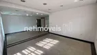 Foto 5 de Ponto Comercial para alugar, 100m² em Castelo, Belo Horizonte