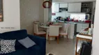 Foto 34 de Apartamento com 3 Quartos à venda, 80m² em Buraquinho, Lauro de Freitas