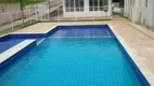 Foto 23 de Apartamento com 2 Quartos à venda, 50m² em Vila Guilherme, Votorantim