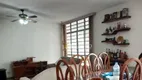 Foto 3 de Casa com 3 Quartos à venda, 191m² em Independencia, Taubaté