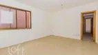 Foto 12 de Apartamento com 2 Quartos à venda, 70m² em Chácara das Pedras, Porto Alegre