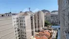 Foto 21 de Apartamento com 3 Quartos à venda, 90m² em Copacabana, Rio de Janeiro