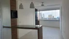 Foto 15 de Apartamento com 1 Quarto à venda, 48m² em Centro, Fortaleza