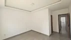 Foto 15 de Casa com 2 Quartos à venda, 180m² em Nova Cidade, Itaboraí