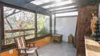Foto 8 de Cobertura com 3 Quartos à venda, 186m² em Jardim Botânico, Porto Alegre