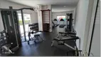 Foto 29 de Apartamento com 2 Quartos à venda, 72m² em Vila Valparaiso, Santo André