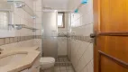 Foto 18 de Cobertura com 3 Quartos à venda, 245m² em Mont' Serrat, Porto Alegre