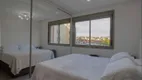 Foto 11 de Apartamento com 3 Quartos à venda, 90m² em Cavalhada, Porto Alegre