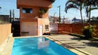 Foto 2 de Casa de Condomínio com 2 Quartos à venda, 60m² em Jardim Las Palmas, Guarujá