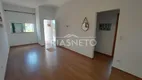 Foto 5 de Casa de Condomínio com 3 Quartos à venda, 101m² em Agua das Pedras, Piracicaba