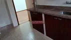 Foto 2 de Apartamento com 2 Quartos para alugar, 100m² em Vila Harmonia, Guarulhos