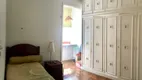 Foto 12 de Apartamento com 3 Quartos à venda, 150m² em Copacabana, Rio de Janeiro