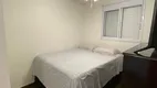 Foto 14 de Apartamento com 2 Quartos à venda, 65m² em Brás, São Paulo