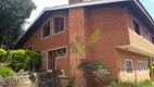 Foto 9 de Casa de Condomínio com 4 Quartos à venda, 1213m² em Jardim Flamboyant, Atibaia