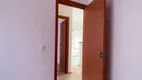 Foto 14 de Apartamento com 2 Quartos à venda, 40m² em Canudos, Novo Hamburgo