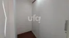 Foto 37 de Casa com 3 Quartos para alugar, 230m² em Pompeia, São Paulo